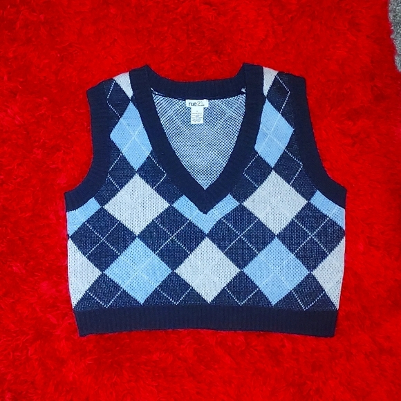 Rue21 | Sweaters | Brand Rue 2 
